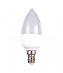 Ampoule LED E14 5W (40W)